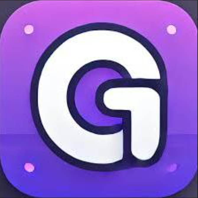 Gursal
