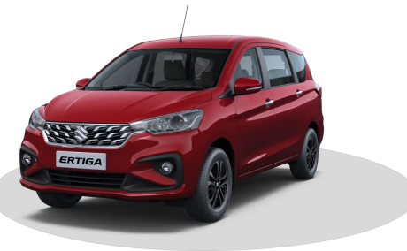 Used cars Dealers in Rewari