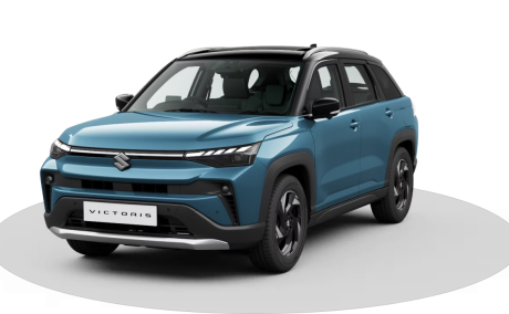 Car Dealers in Gurgaon