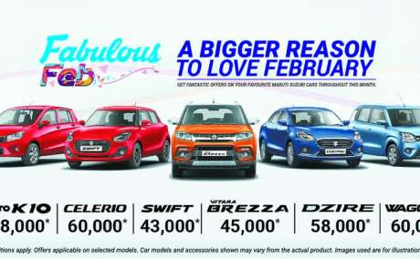Kaushik Motors in Rewari