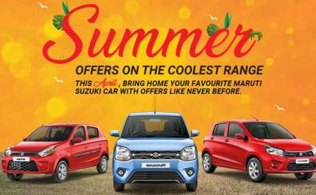 Used Car Dealers in Rewari