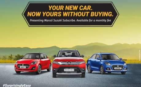 Second Hand Car Dealers in Rewari