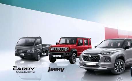 Genuine Used Cars in Rewari