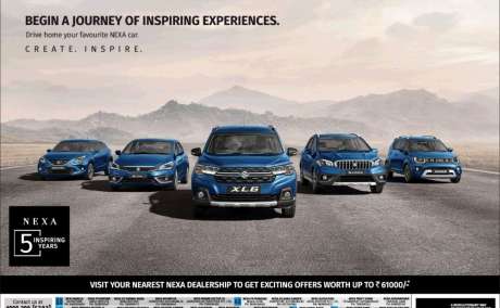 Diesel Cars in Rewari