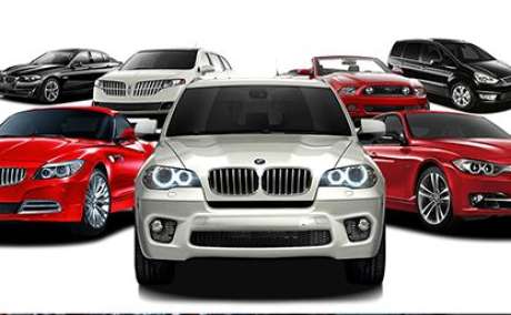 Old Cars for Sale in Rewari