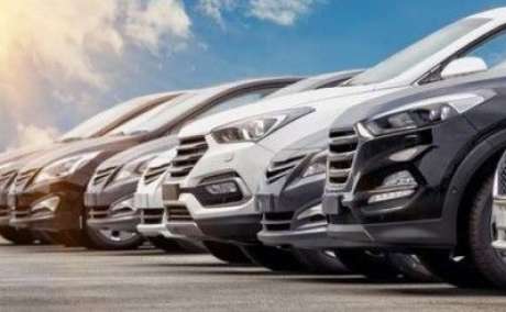 Trusted Used Car Dealers in Rewari