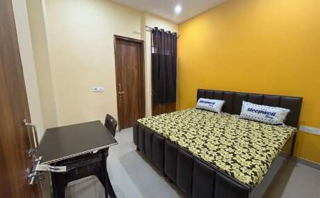 Lodging in Rewari
