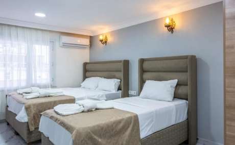 Unfurnished Room in Rewari