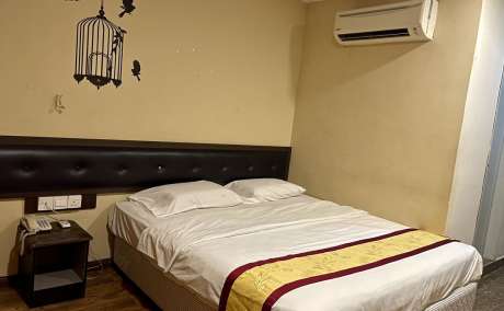 Budget Rooms in Rewari