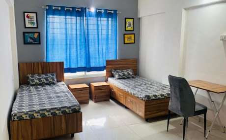 Independent Room in Rewari