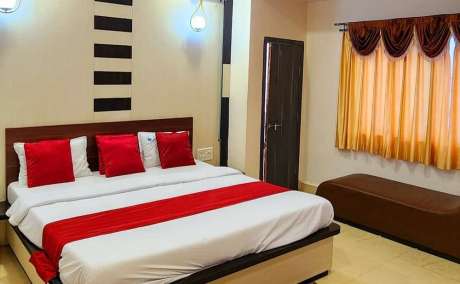Rooms for Boys in Rewari