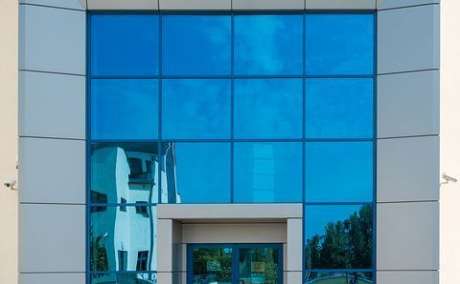 Sliding Window Services in Rewari