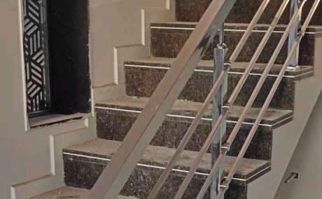 Metal Fabrication in Rewari