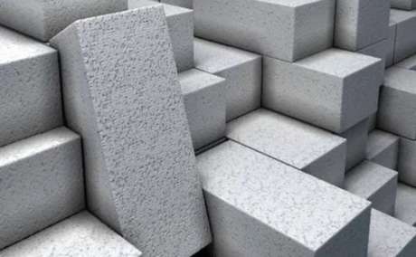 Brick Traders Rewari