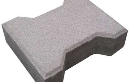 Building Material & Bricks Rewari