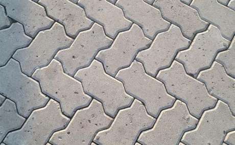 Bricks Supplier in Rewari