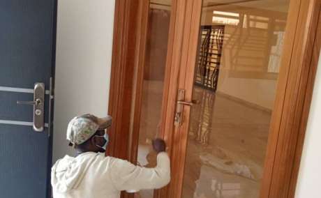 Carpenter in Rewari