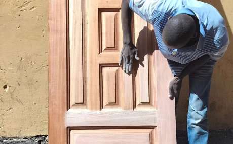 Best Carpenter in Rewari