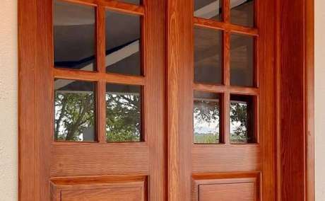 Wooden Bed Maker in Rewari