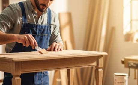 Furniture Installation Services in Rewari