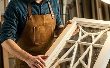 Woodworking Services in Rewari