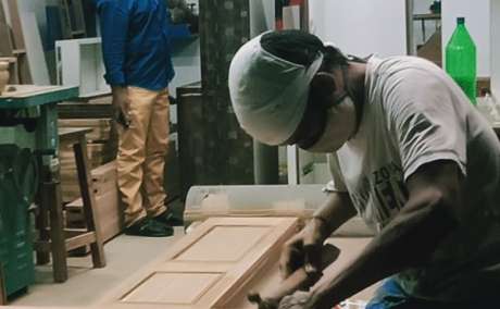 Carpenter Services Rewari