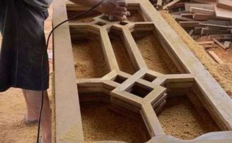 Modular Kitchen & Carpenter Rewari