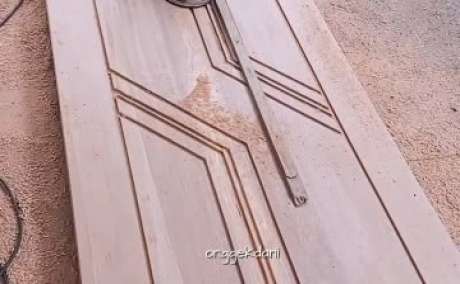 Furniture Carpenter in Rewari