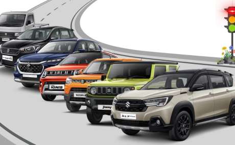 Used Car Dealers in Gurgaon