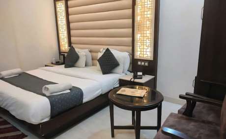 House Rooms for Rent in Rewari