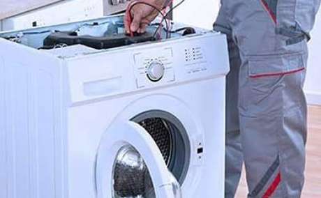 Washing Machine Service Center Rewari