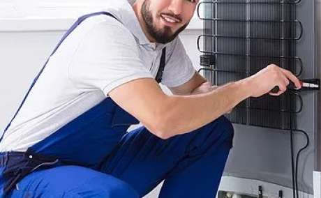 Washing Machine Repair in Rewari