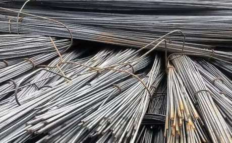 TMT Bars in Rewari