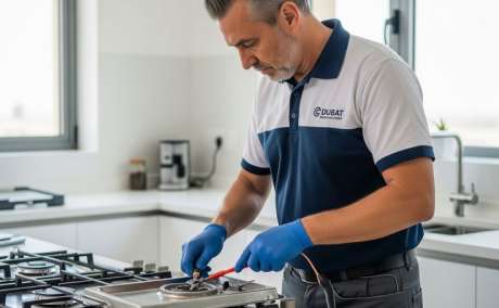 Pipe Repair Services in Rewari