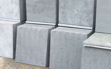 Sandstone Cutting Services in Rewari