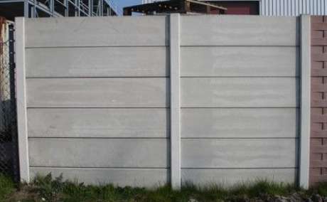 Precast Wall Manufacturer in Rewari