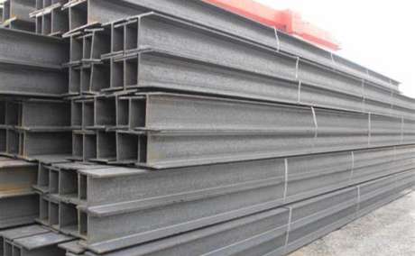 Building Material Supplier in Rewari