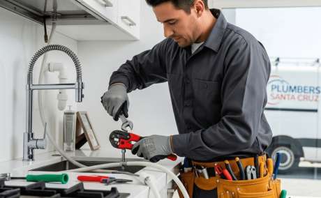 Plumbing Repair Services in Rewari
