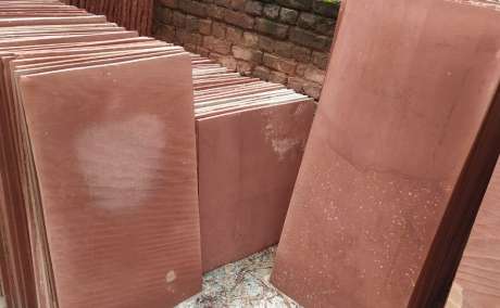Construction Stone Dealer Rewari