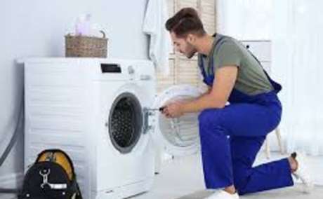 Washing Machine Mechanic in Rewari