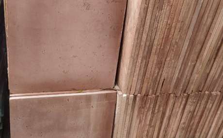 Sandstone Yard in Rewari