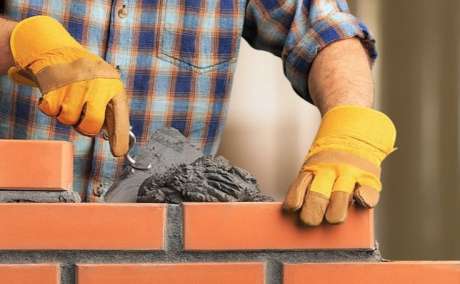 Masonry Contractor Rewari