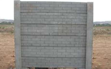 Readymade Wall Near Me