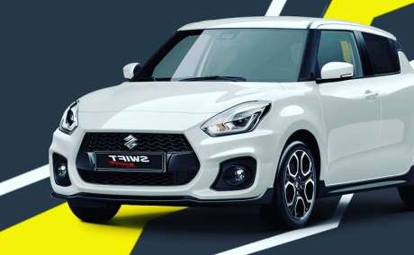 Used Cars Buy Sell Delhi