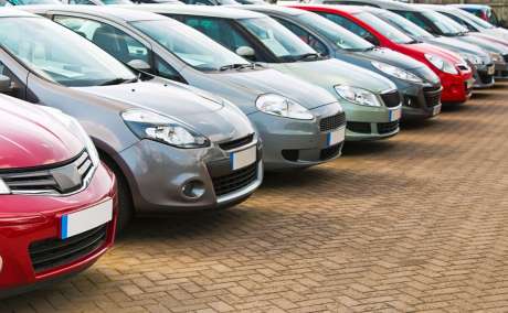 Second Hand Cars Buy Sell Gurgaon