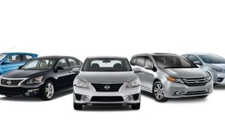 Second Hand Cars for Sale Lucknow