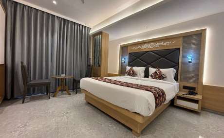 2BHK Room for Rent in Model Town, Rewari